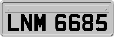 LNM6685
