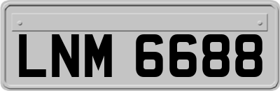 LNM6688