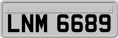 LNM6689