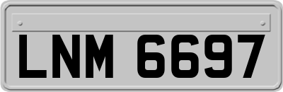 LNM6697