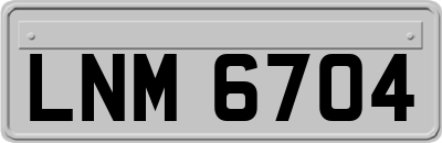 LNM6704
