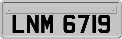 LNM6719