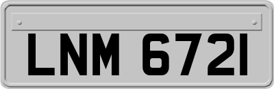 LNM6721