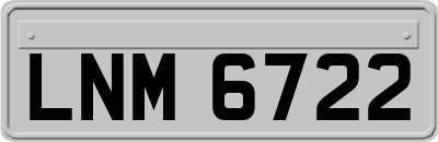 LNM6722