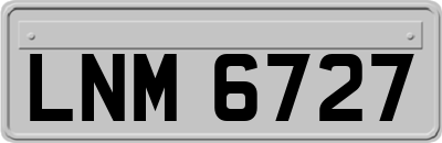 LNM6727
