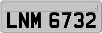 LNM6732