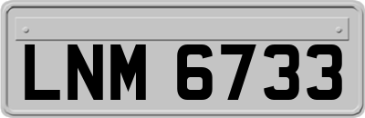 LNM6733