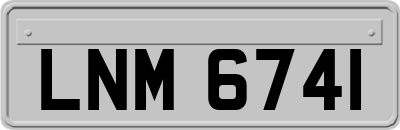 LNM6741