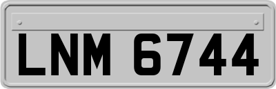 LNM6744