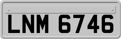 LNM6746