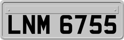 LNM6755