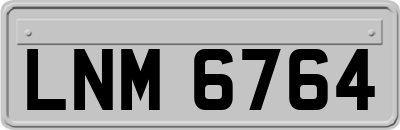 LNM6764