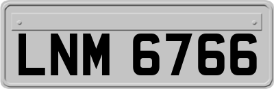 LNM6766