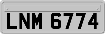 LNM6774