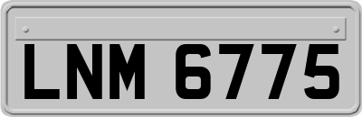 LNM6775