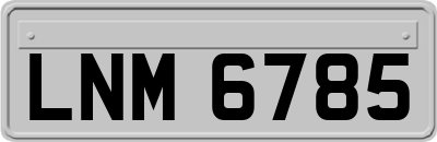 LNM6785