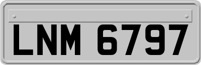 LNM6797