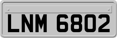 LNM6802