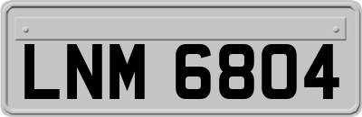 LNM6804