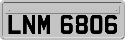 LNM6806