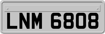LNM6808