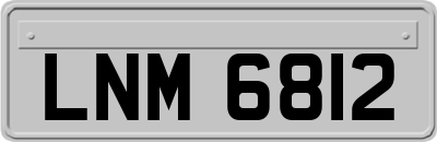 LNM6812