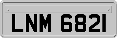 LNM6821