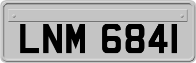 LNM6841