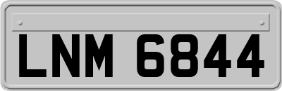 LNM6844