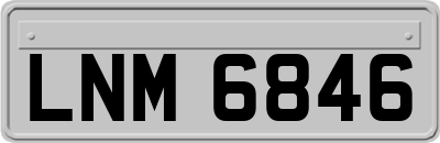 LNM6846