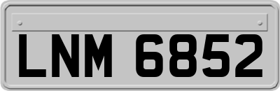 LNM6852