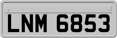 LNM6853