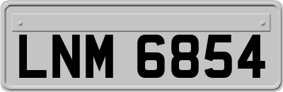 LNM6854