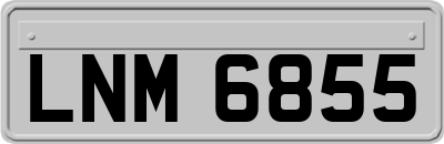 LNM6855