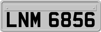 LNM6856
