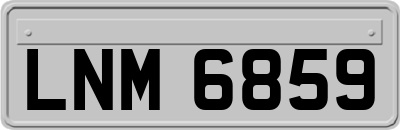 LNM6859
