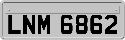 LNM6862