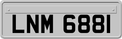 LNM6881