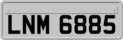LNM6885