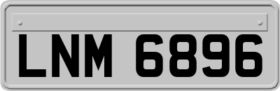 LNM6896