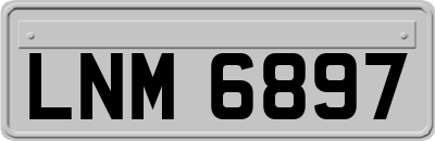 LNM6897