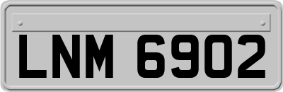 LNM6902