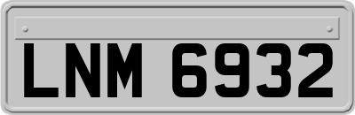 LNM6932