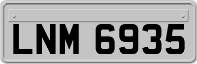 LNM6935