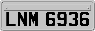 LNM6936