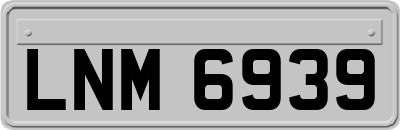 LNM6939