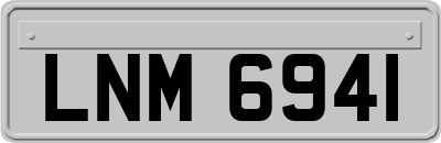 LNM6941