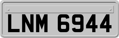 LNM6944