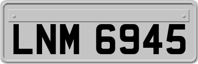 LNM6945