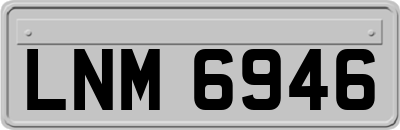 LNM6946
